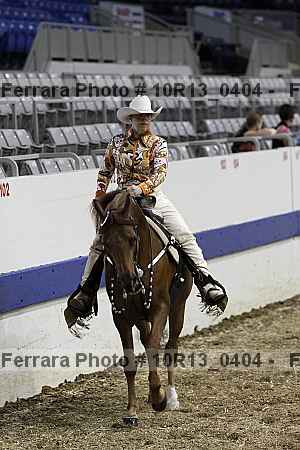 Proof 10r13_0404