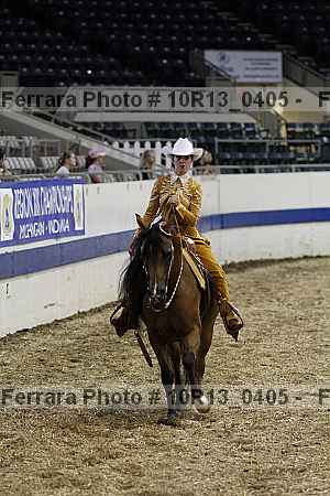 Proof 10r13_0405