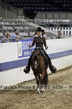 Proof 10r13_0406