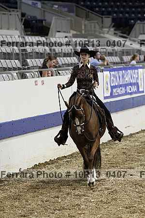 Proof 10r13_0407