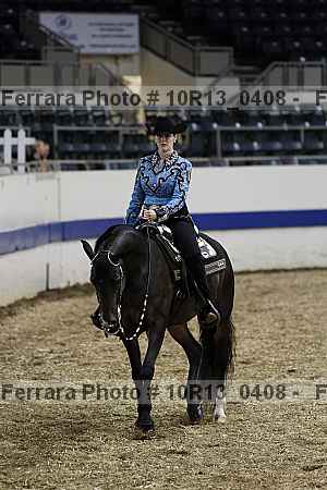 Proof 10r13_0408