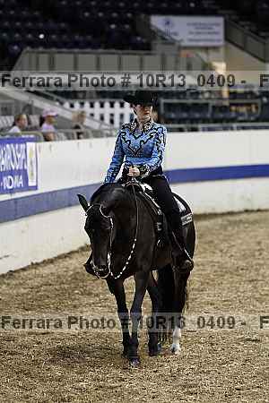 Proof 10r13_0409