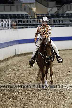 Proof 10r13_0410