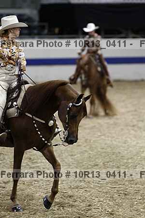 Proof 10r13_0411