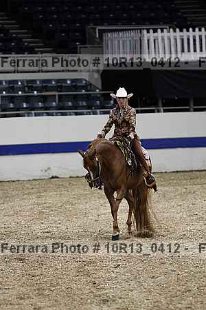 Proof 10r13_0412