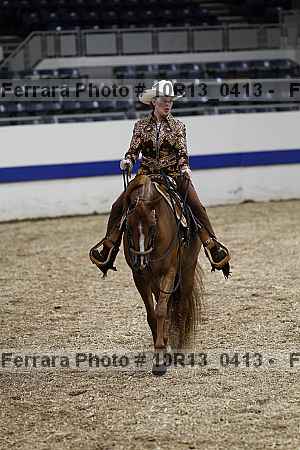 Proof 10r13_0413
