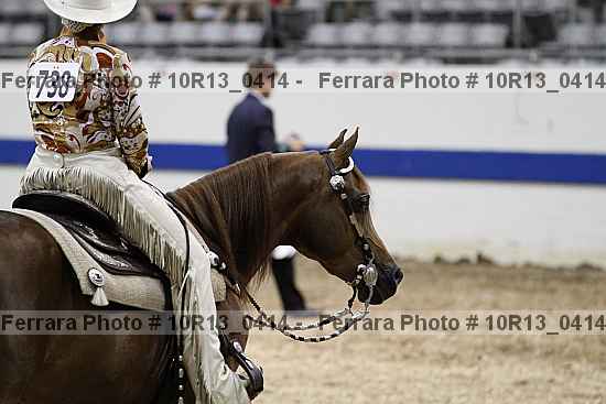 Proof 10r13_0414