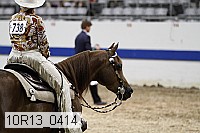 10r13_0414 proof