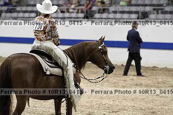 Proof 10r13_0415
