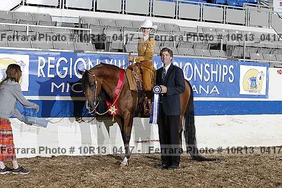 Proof 10r13_0417