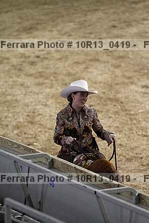 Proof 10r13_0419