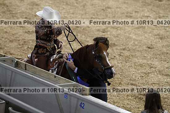 Proof 10r13_0420