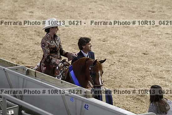 Proof 10r13_0421