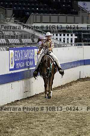 Proof 10r13_0424