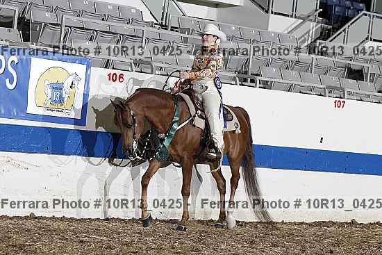 Proof 10r13_0425