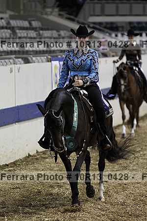 Proof 10r13_0428