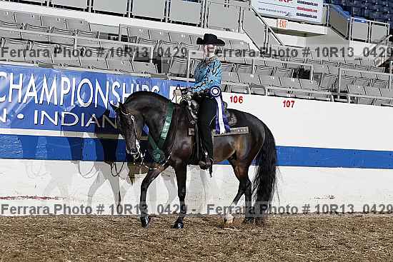 Proof 10r13_0429