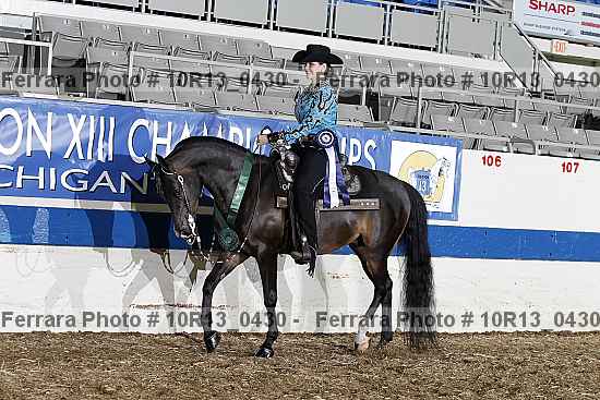 Proof 10r13_0430