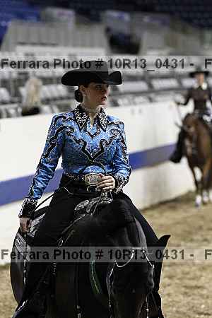 Proof 10r13_0431