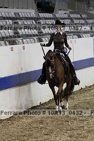 Proof 10r13_0432