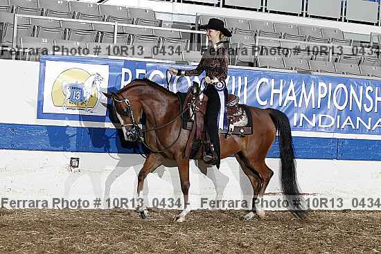 Proof 10r13_0434