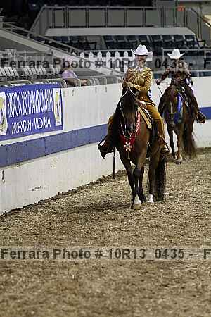 Proof 10r13_0435