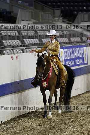 Proof 10r13_0436