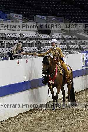 Proof 10r13_0437
