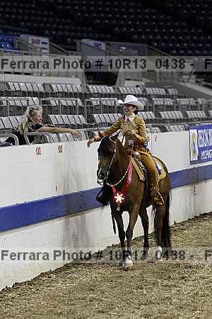 Proof 10r13_0438