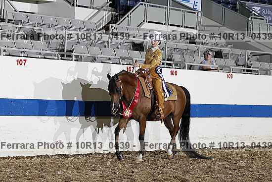 Proof 10r13_0439