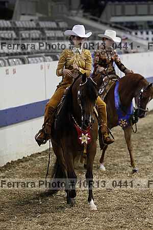 Proof 10r13_0441