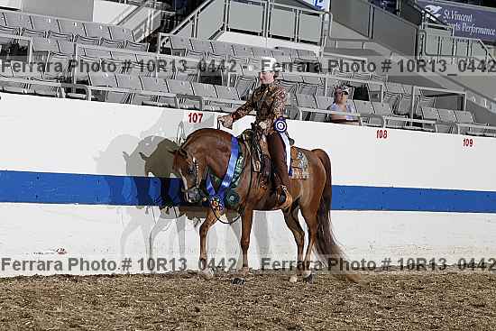 Proof 10r13_0442