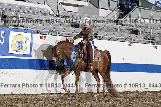 Proof 10r13_0443