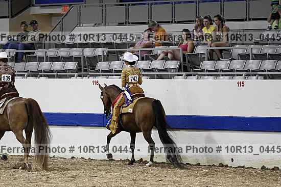 Proof 10r13_0445