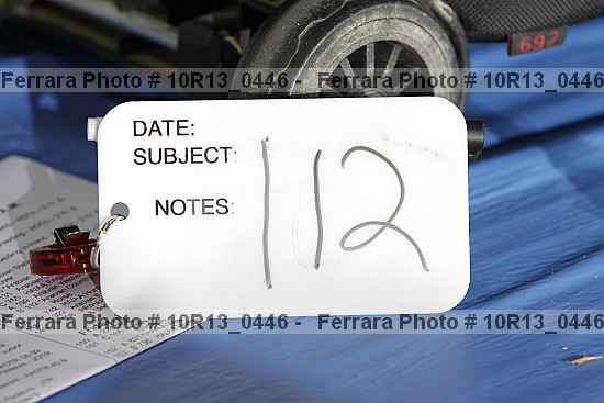 Proof 10r13_0446