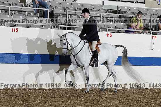 Proof 10r13_0448