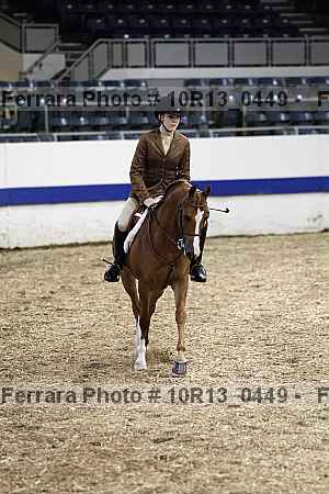 Proof 10r13_0449