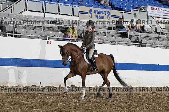 Proof 10r13_0450