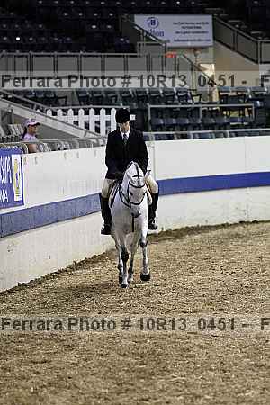 Proof 10r13_0451