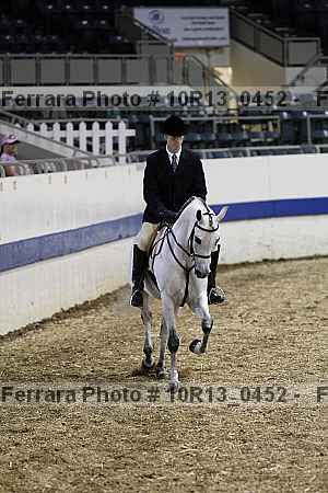 Proof 10r13_0452