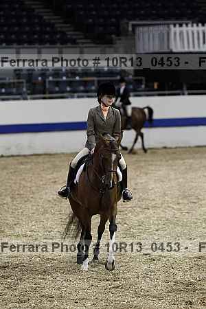Proof 10r13_0453