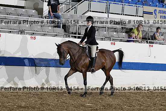 Proof 10r13_0454
