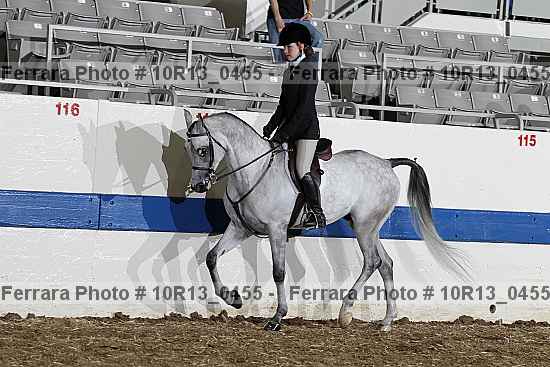 Proof 10r13_0455