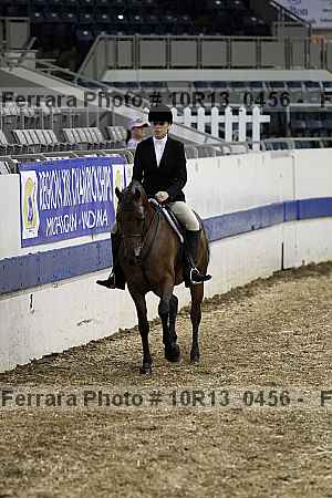 Proof 10r13_0456