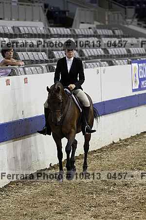 Proof 10r13_0457