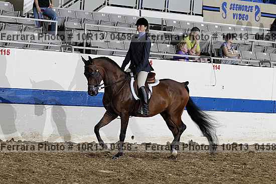 Proof 10r13_0458