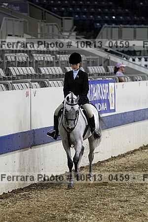 Proof 10r13_0459