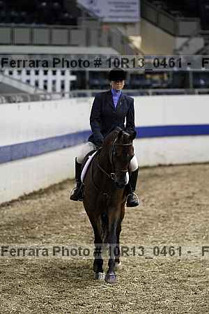 Proof 10r13_0461