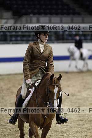 Proof 10r13_0462
