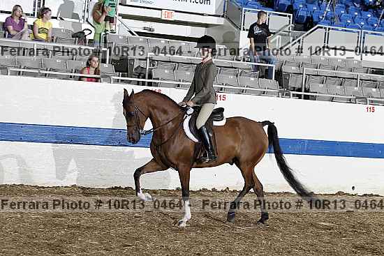 Proof 10r13_0464